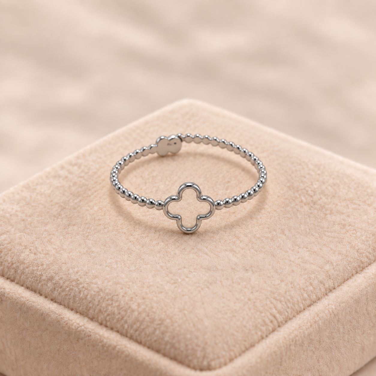 Bague Katia