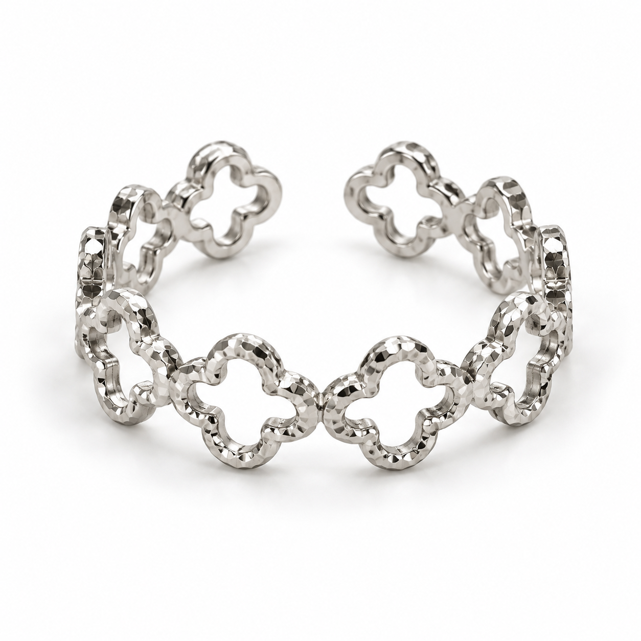Bague Laëtitia