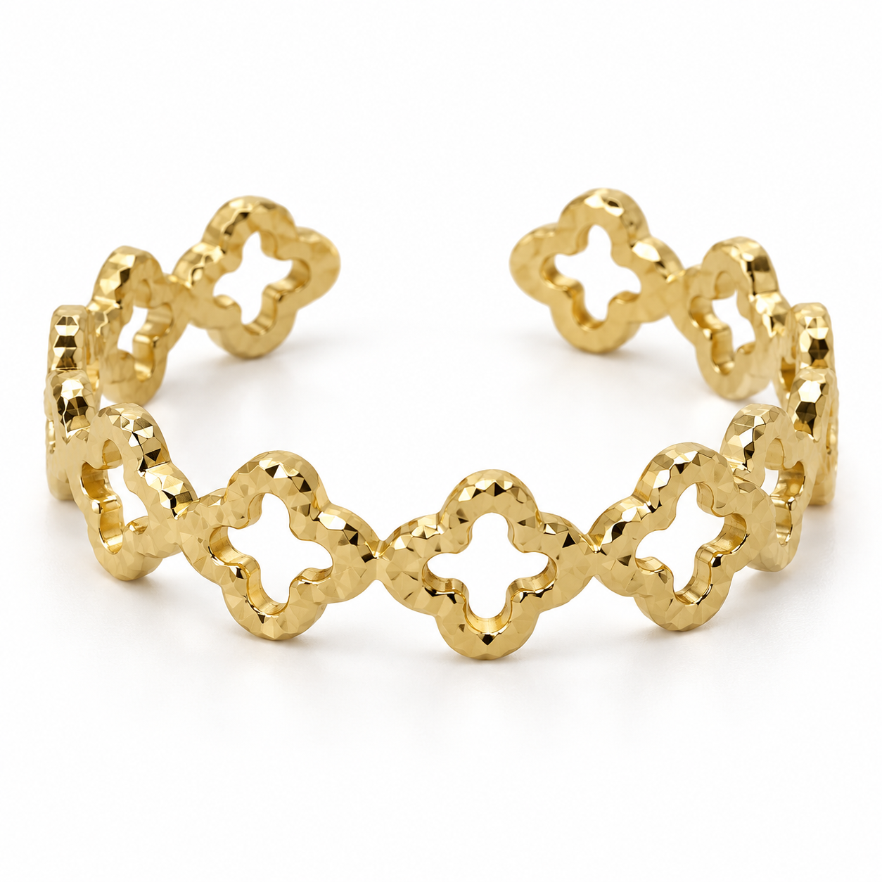 Bague Laëtitia
