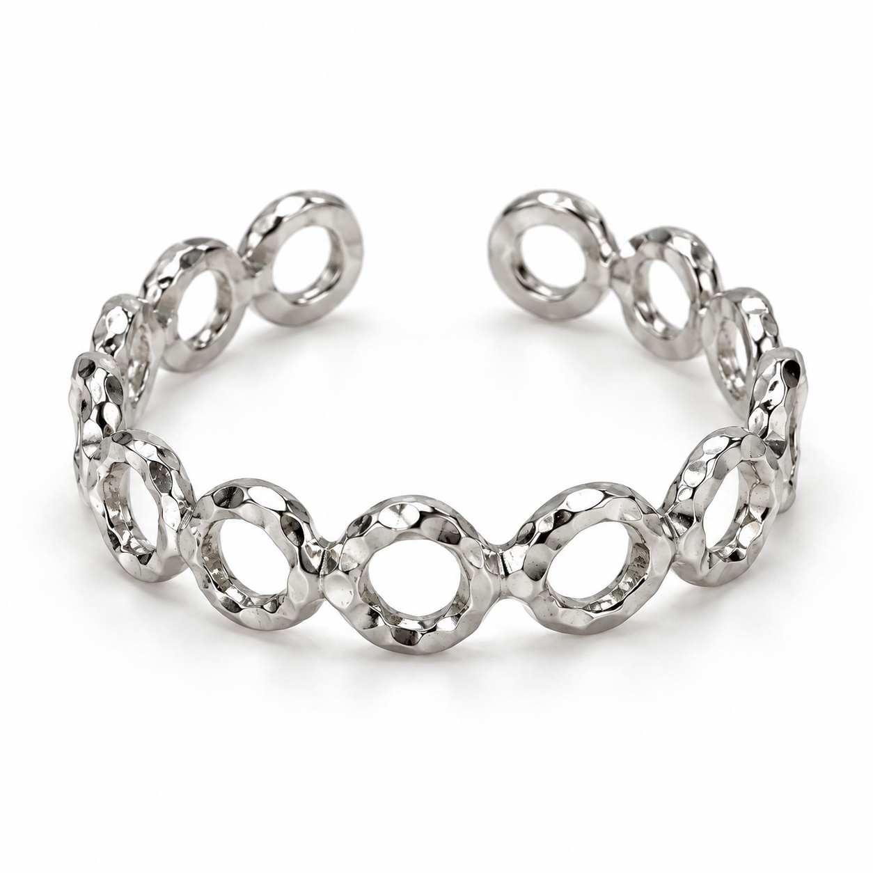 Bague Isabelle