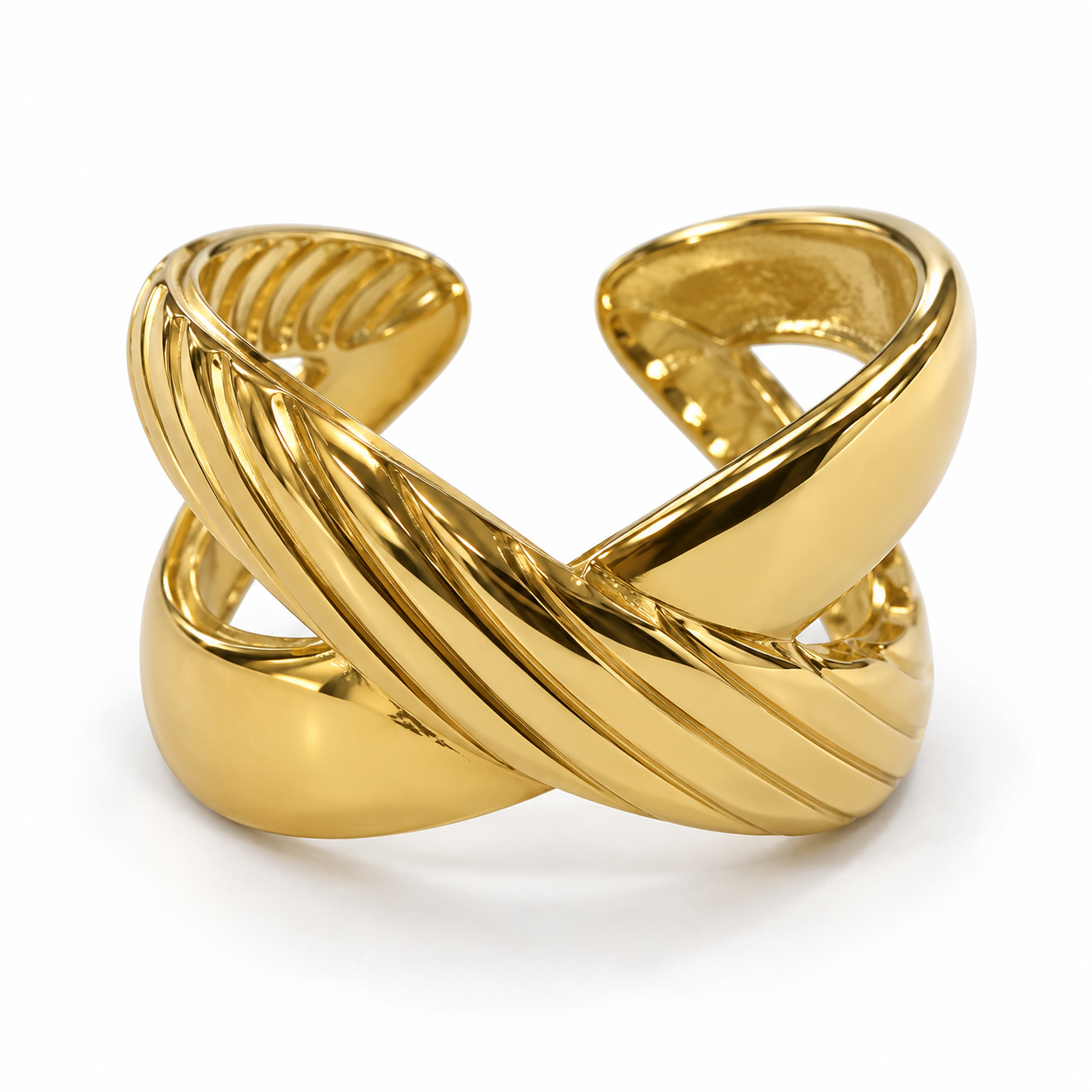 Bague Angèle