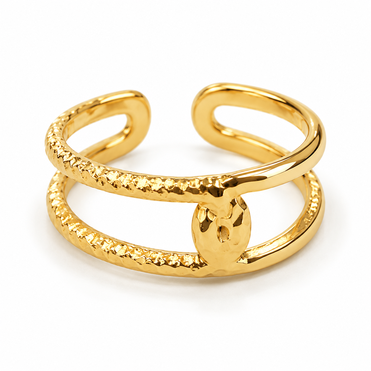 Bague Jana
