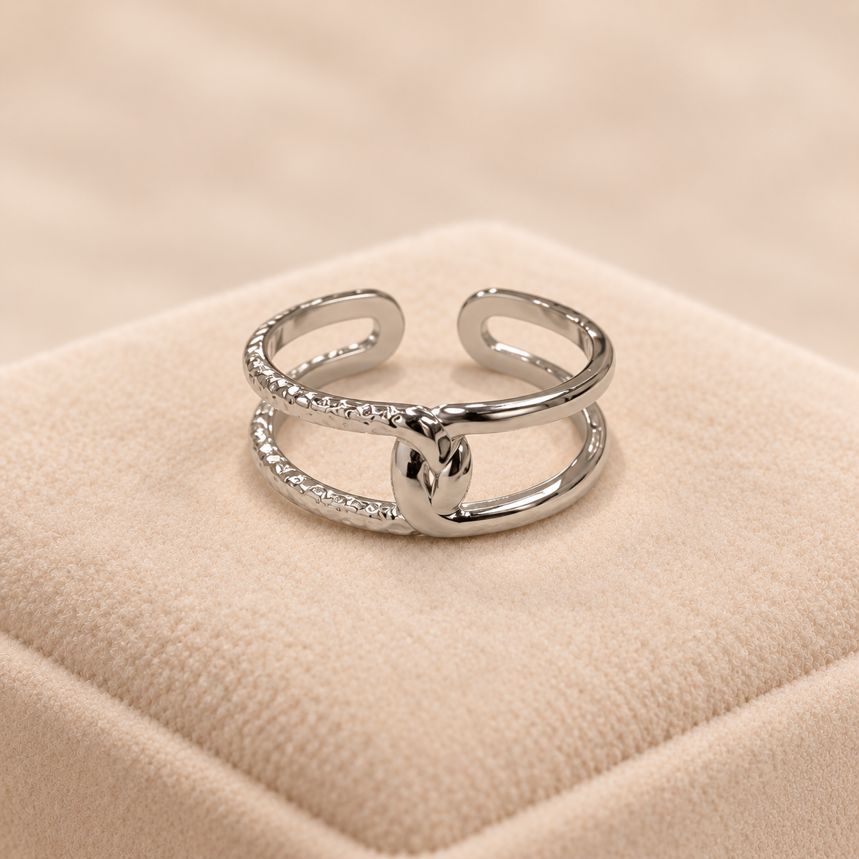Bague Jana