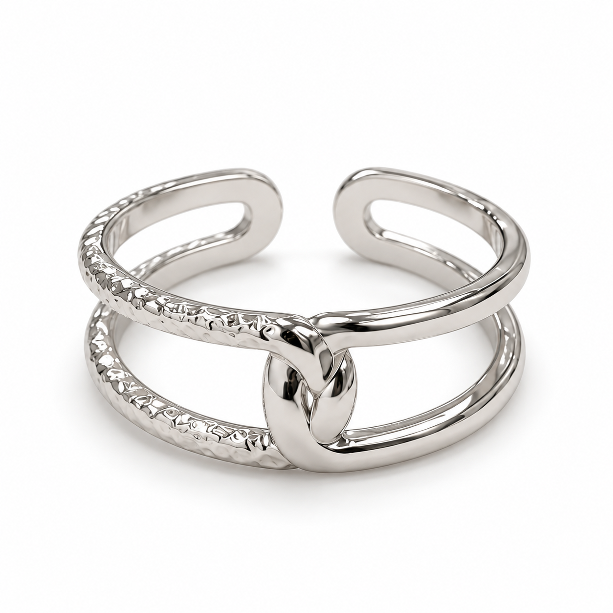 Bague Jana