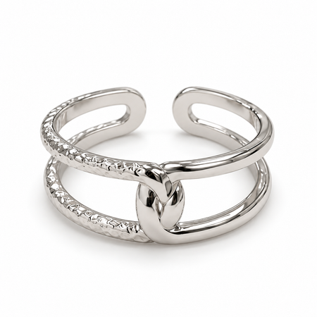 Bague Jana
