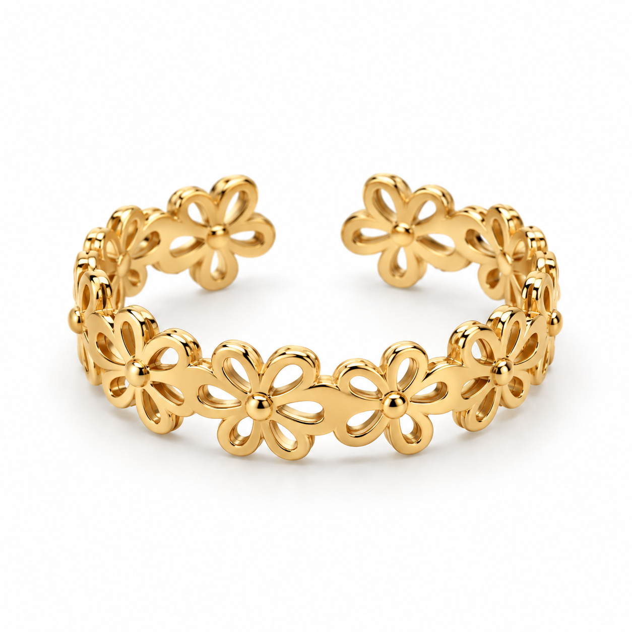 Bague Lili