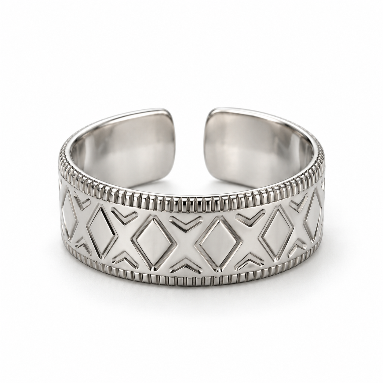 Bague Ludivine