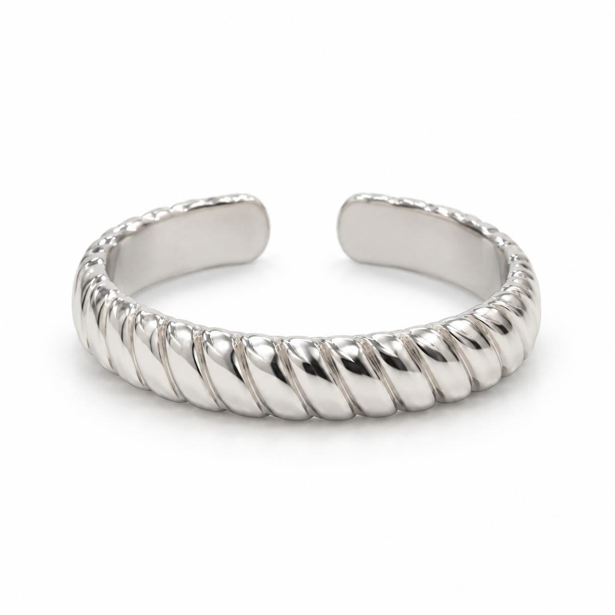 Bague Oriane