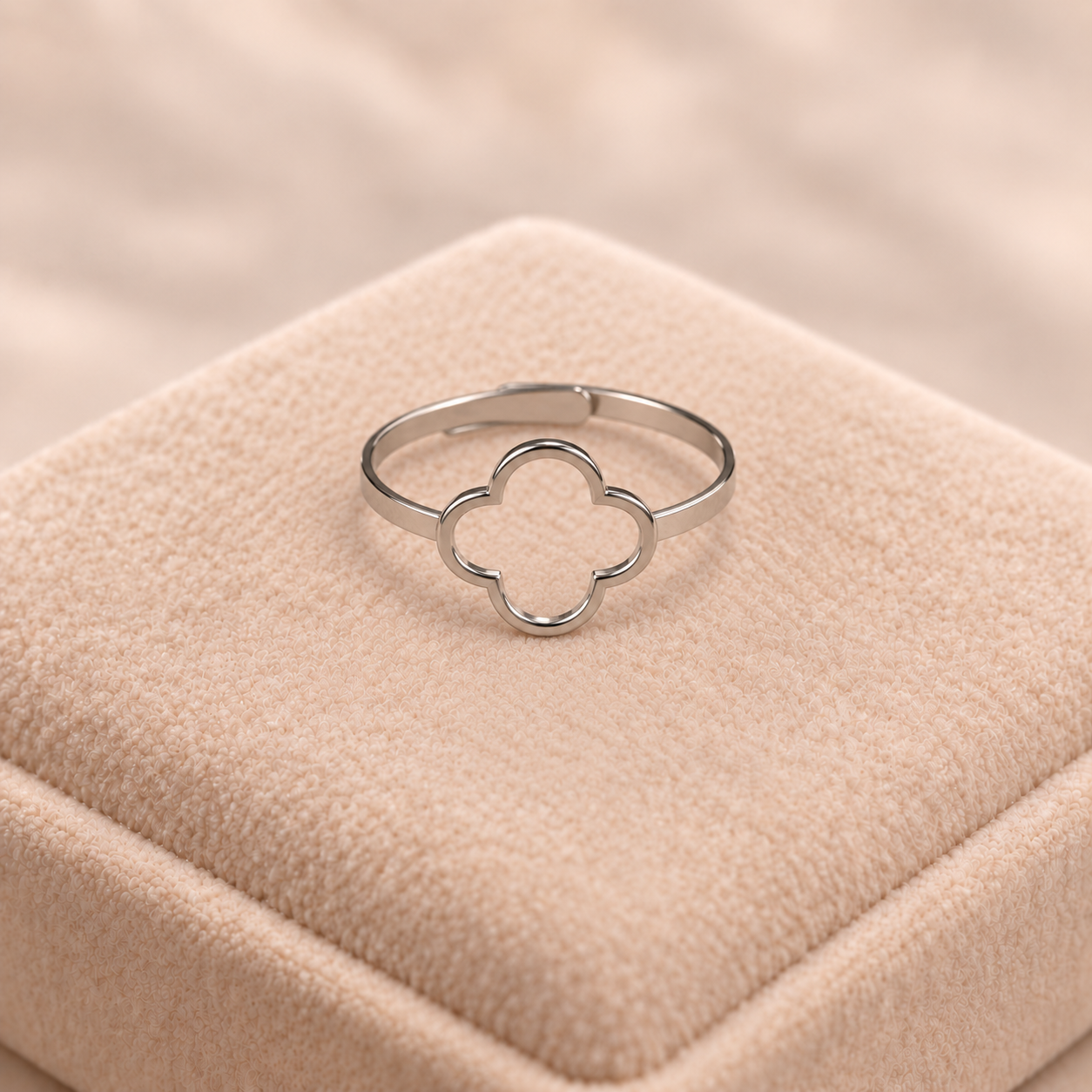 Bague Sandra