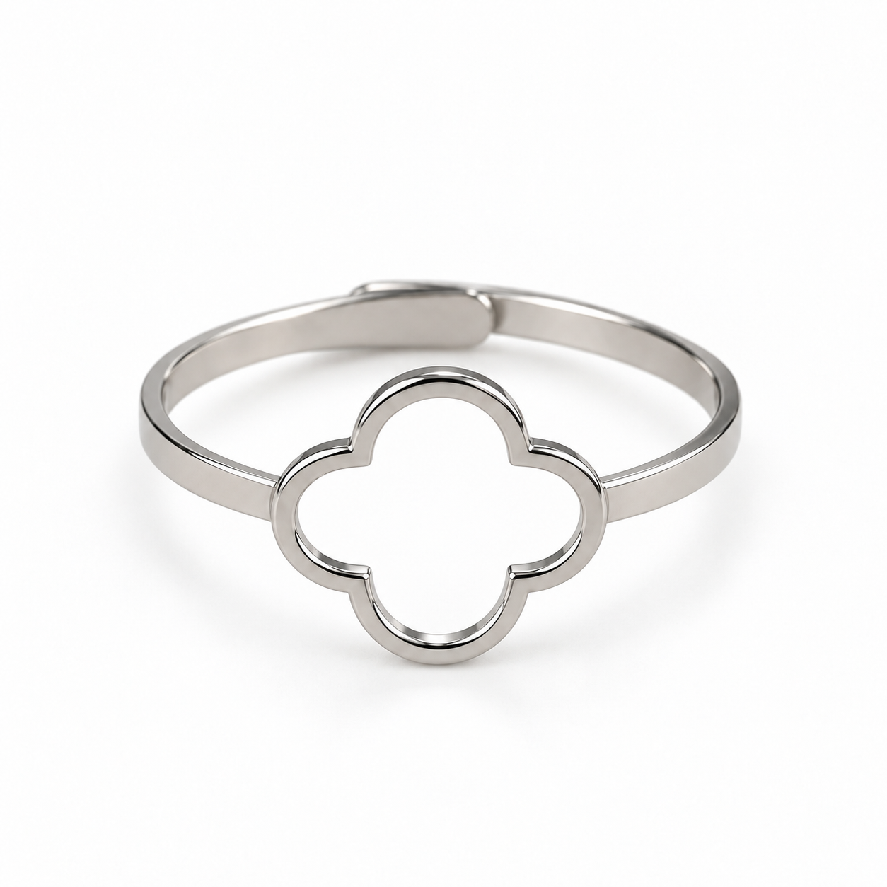 Bague Sandra