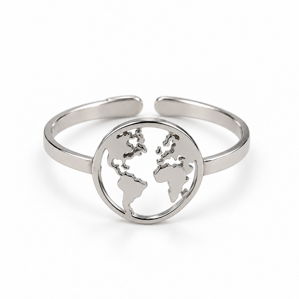 Bague Eva