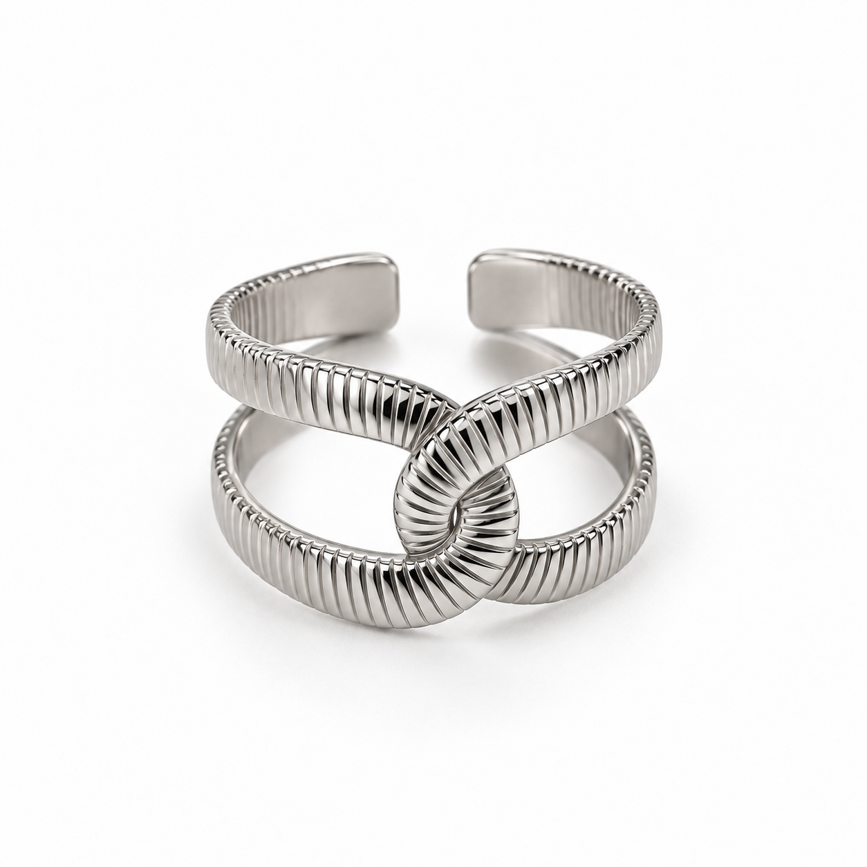 Bague Sonia