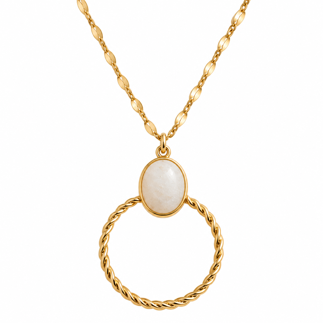Collier Gabrielle