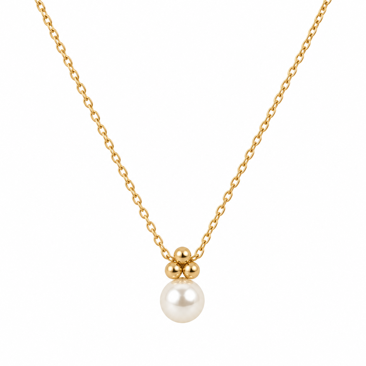 Collier Emy