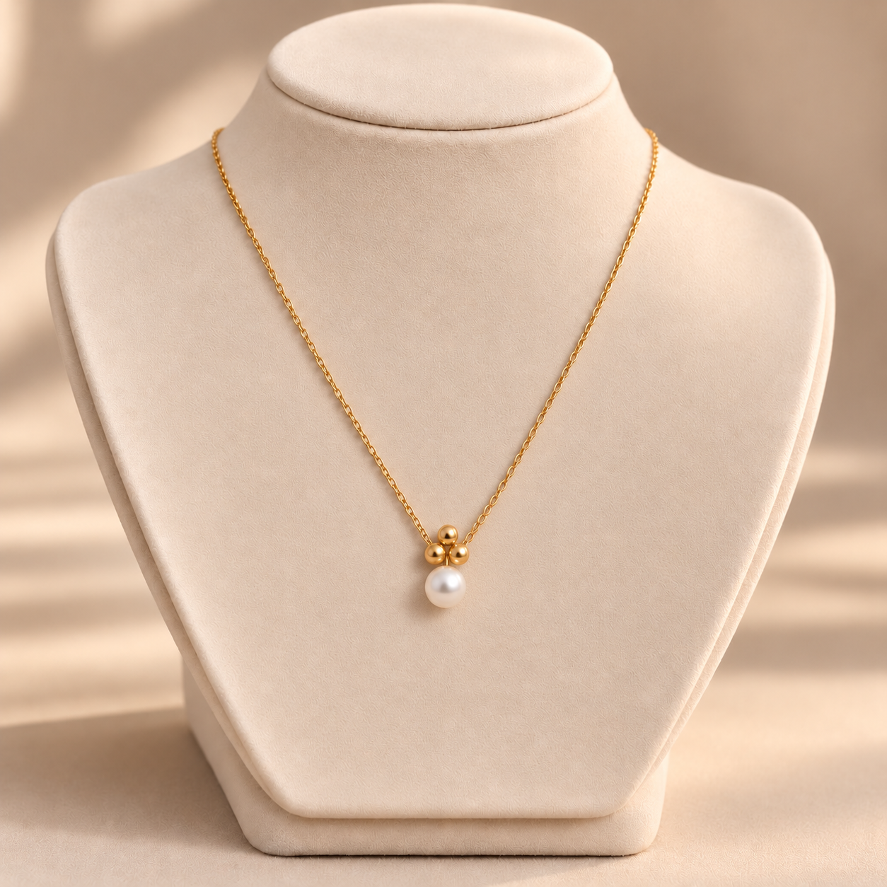 Collier Emy