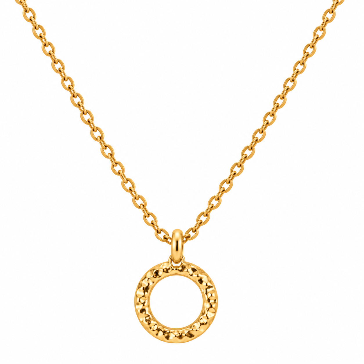 Collier Ivana