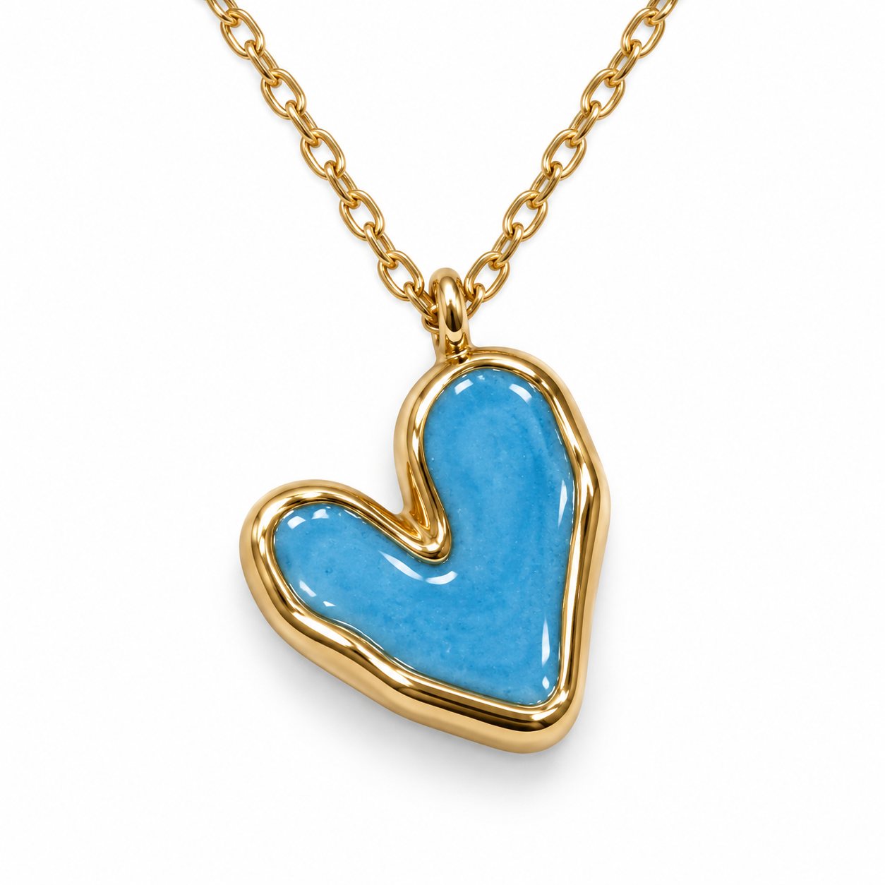 Collier Noa