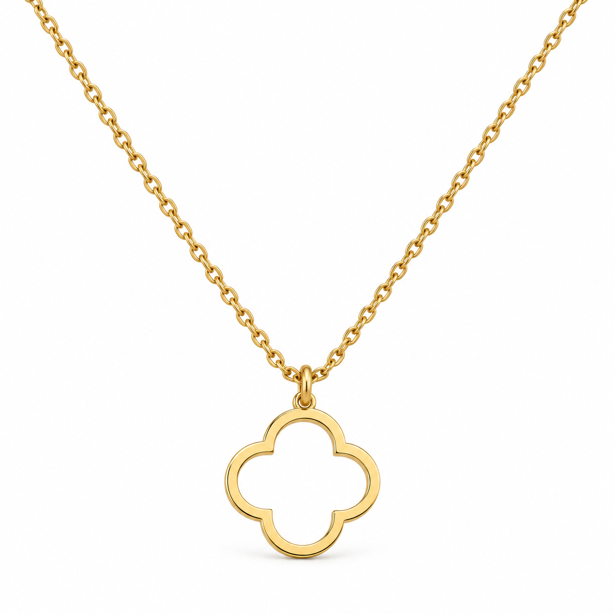 Collier Valentina
