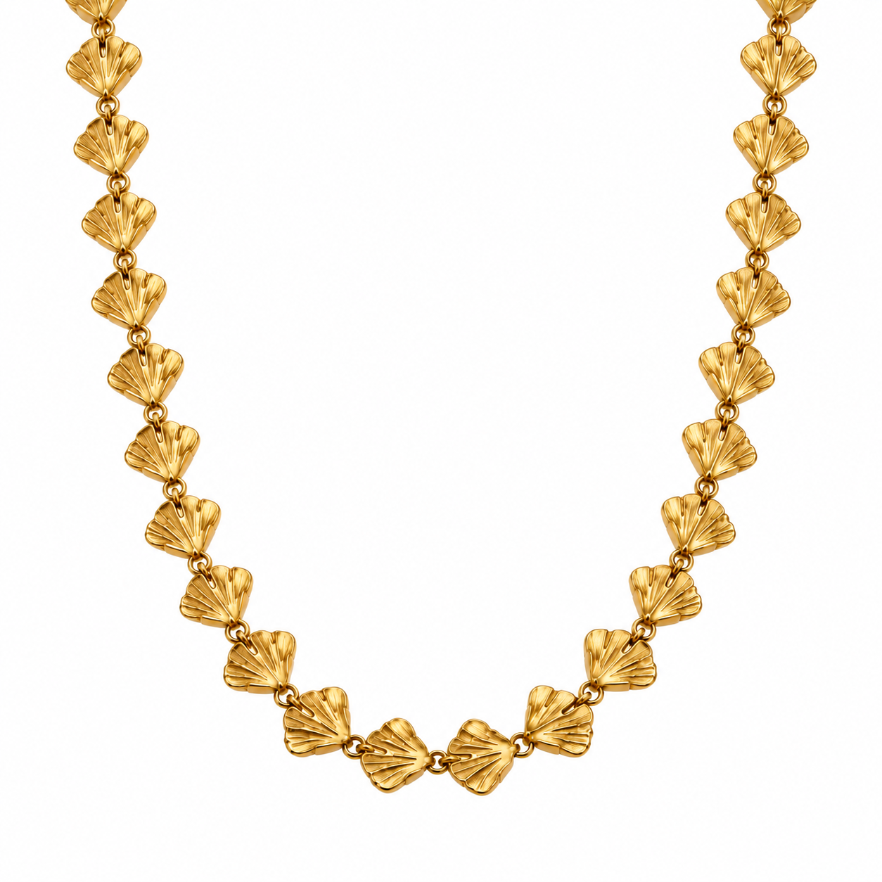 Collier Moïra