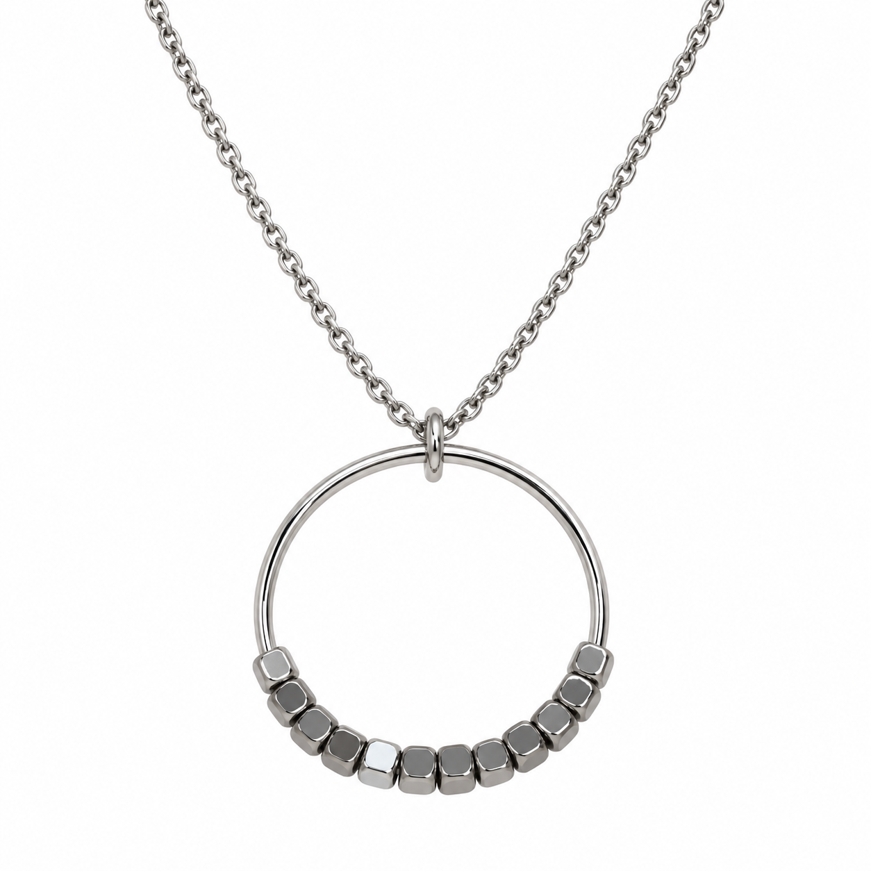 Collier Florine