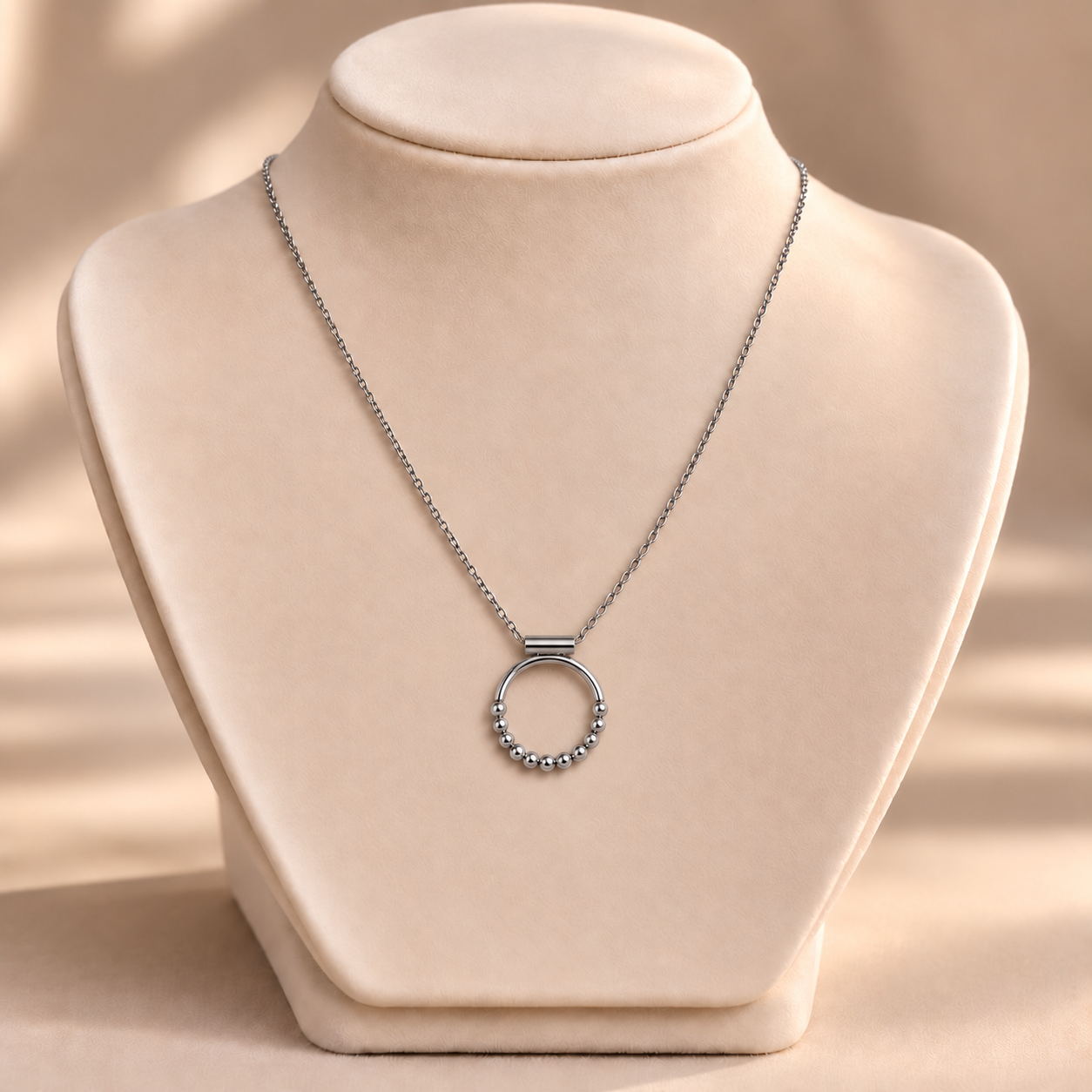 Collier Naëlle