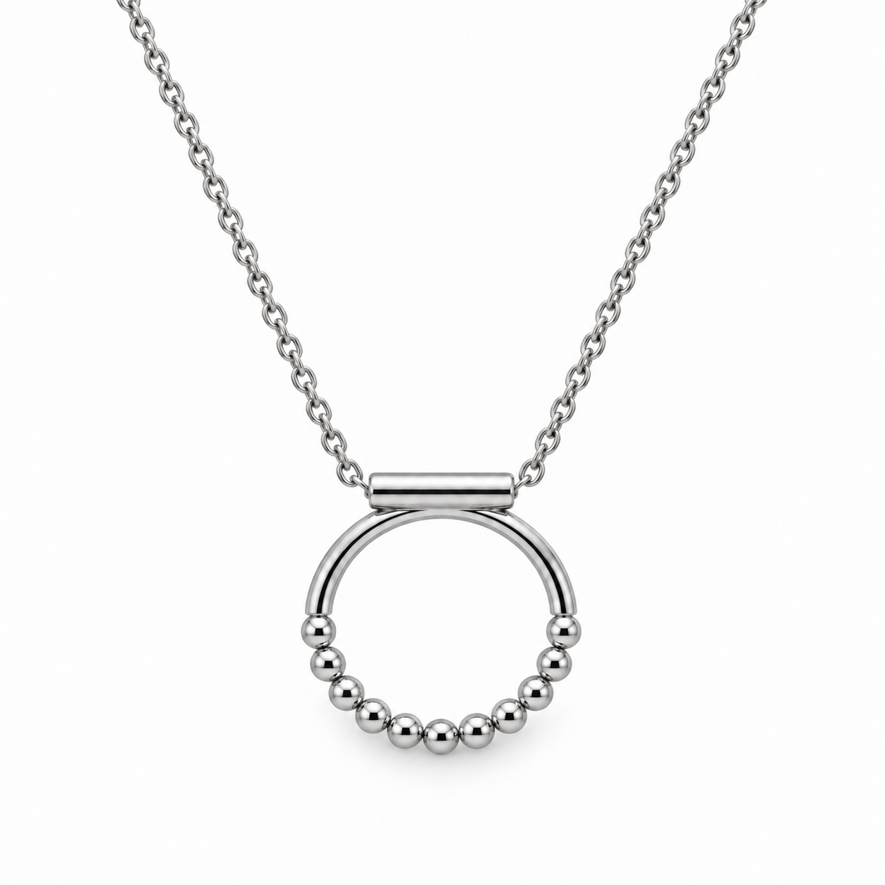 Collier Naëlle