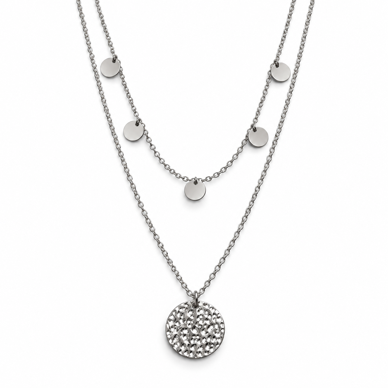 Collier Anita