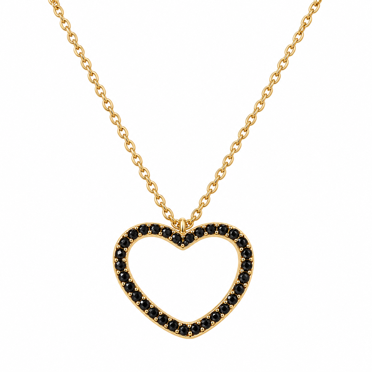 Collier Zoé