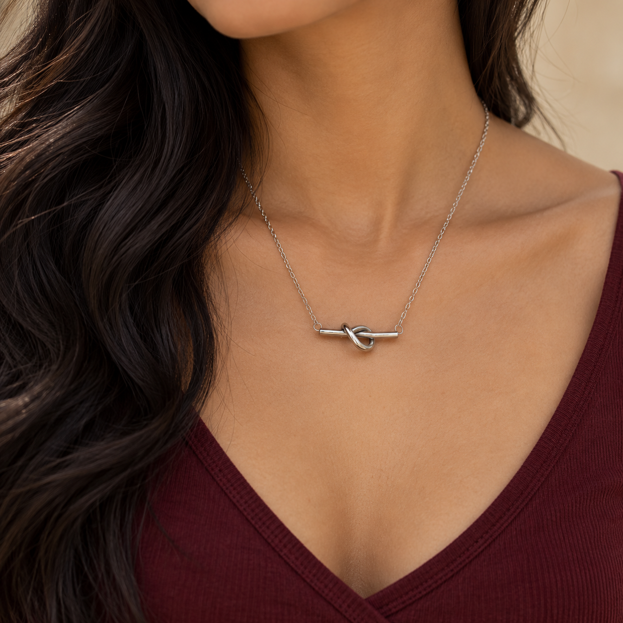 Collier Fernanda