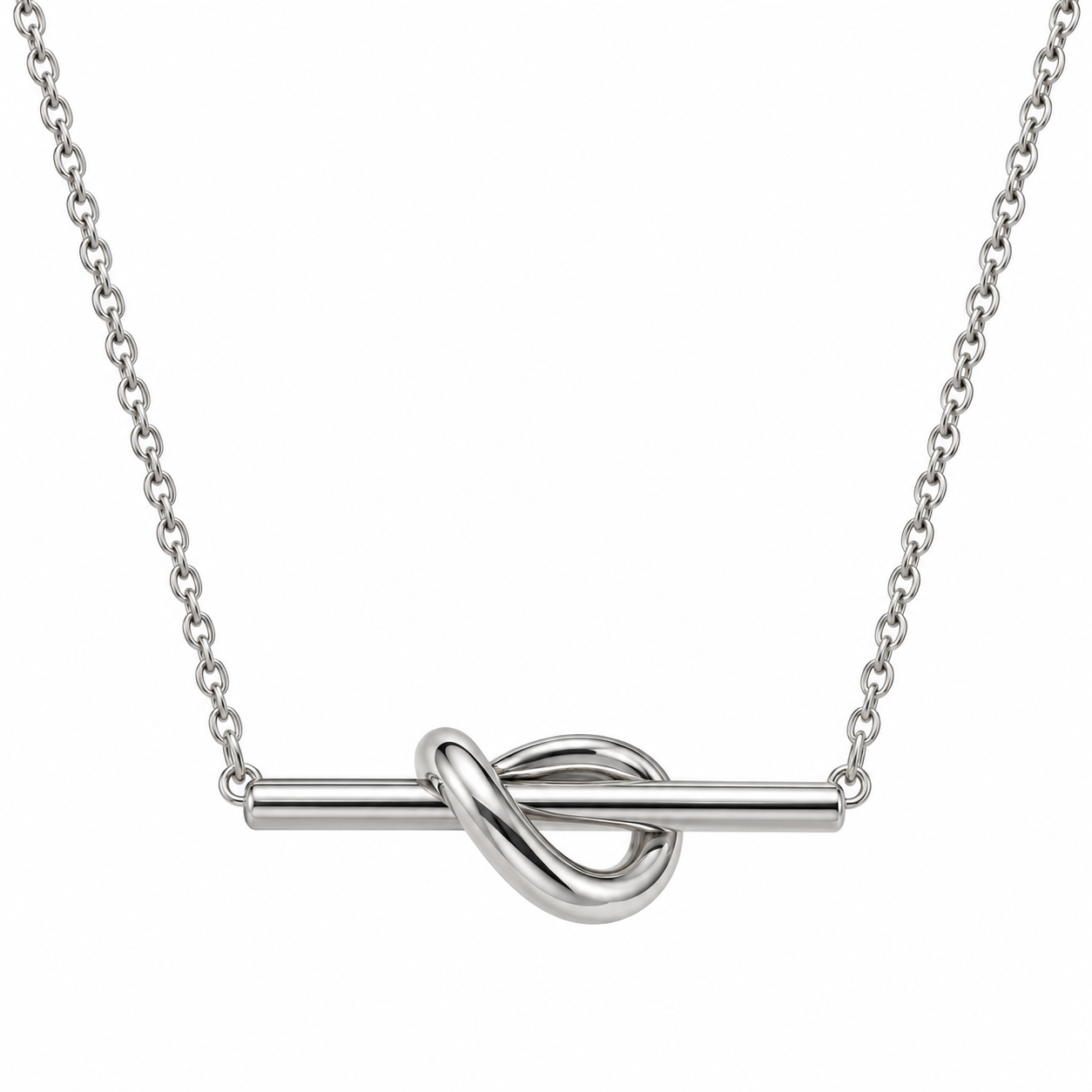 Collier Fernanda
