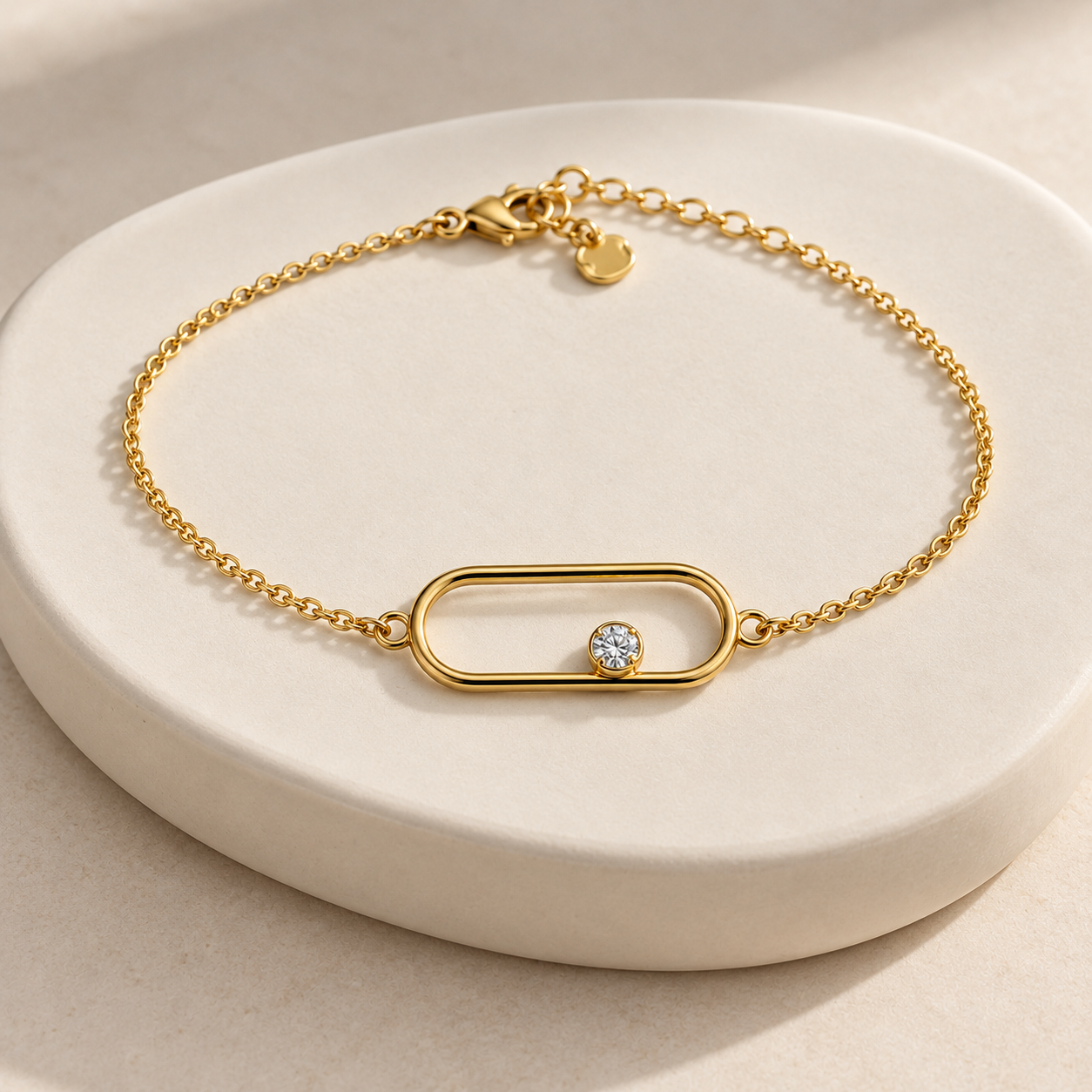 Bracelet Nina