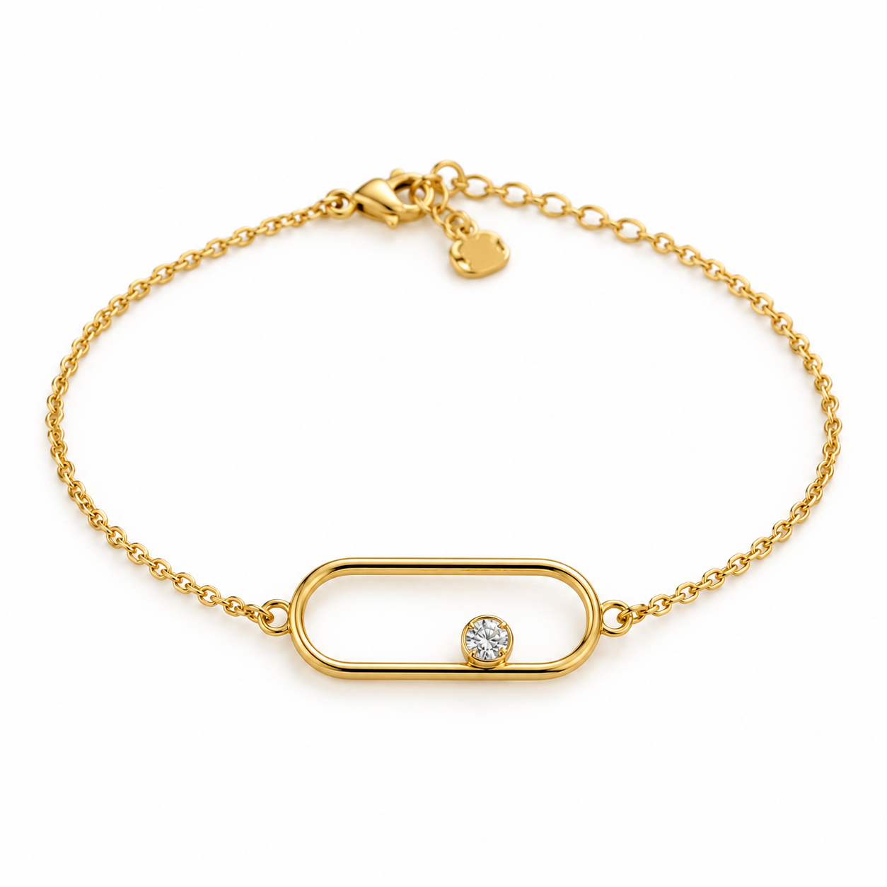 Bracelet Nina