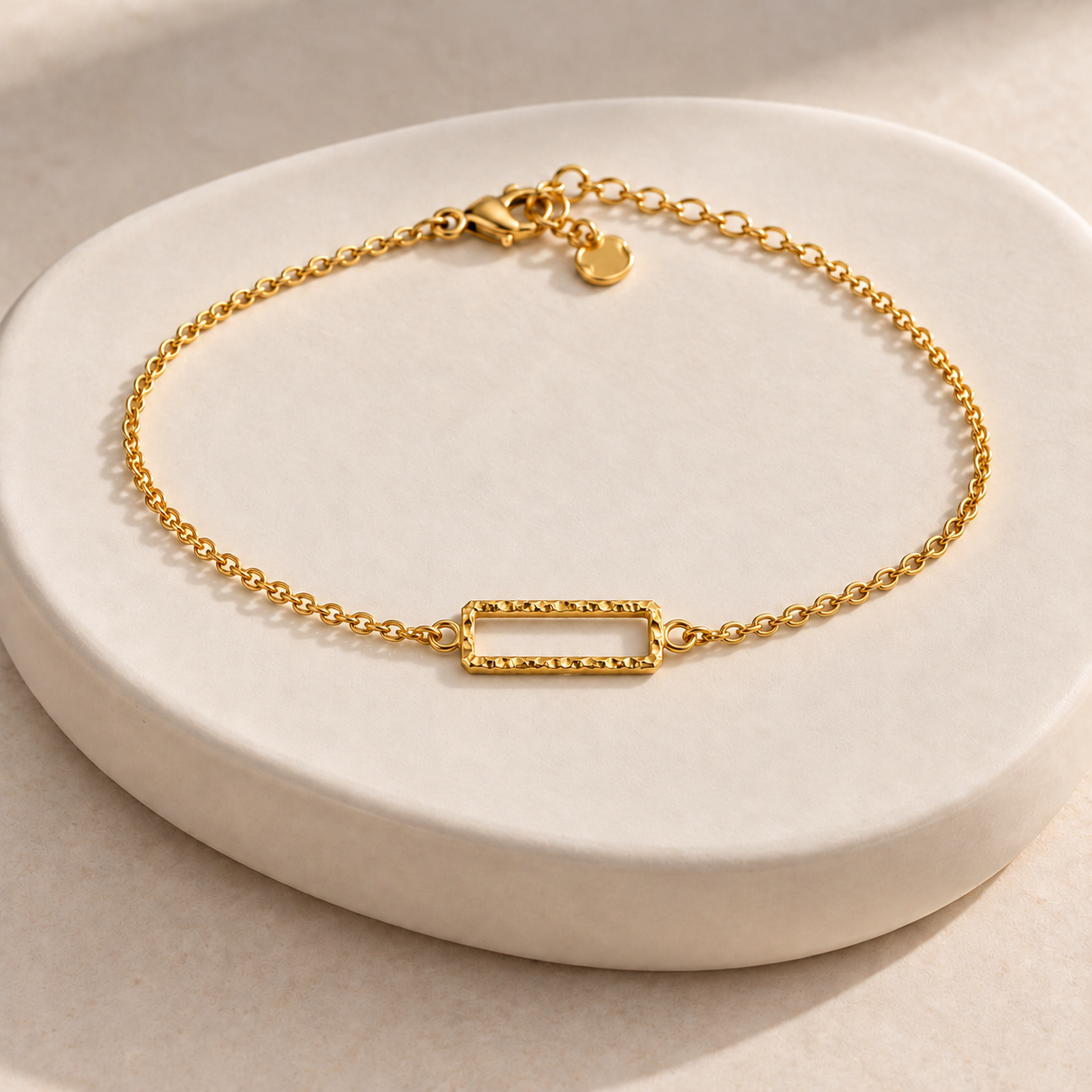 Bracelet Cassandra