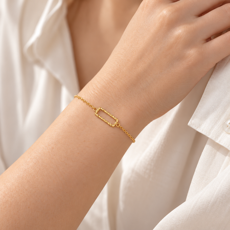 Bracelet Cassandra