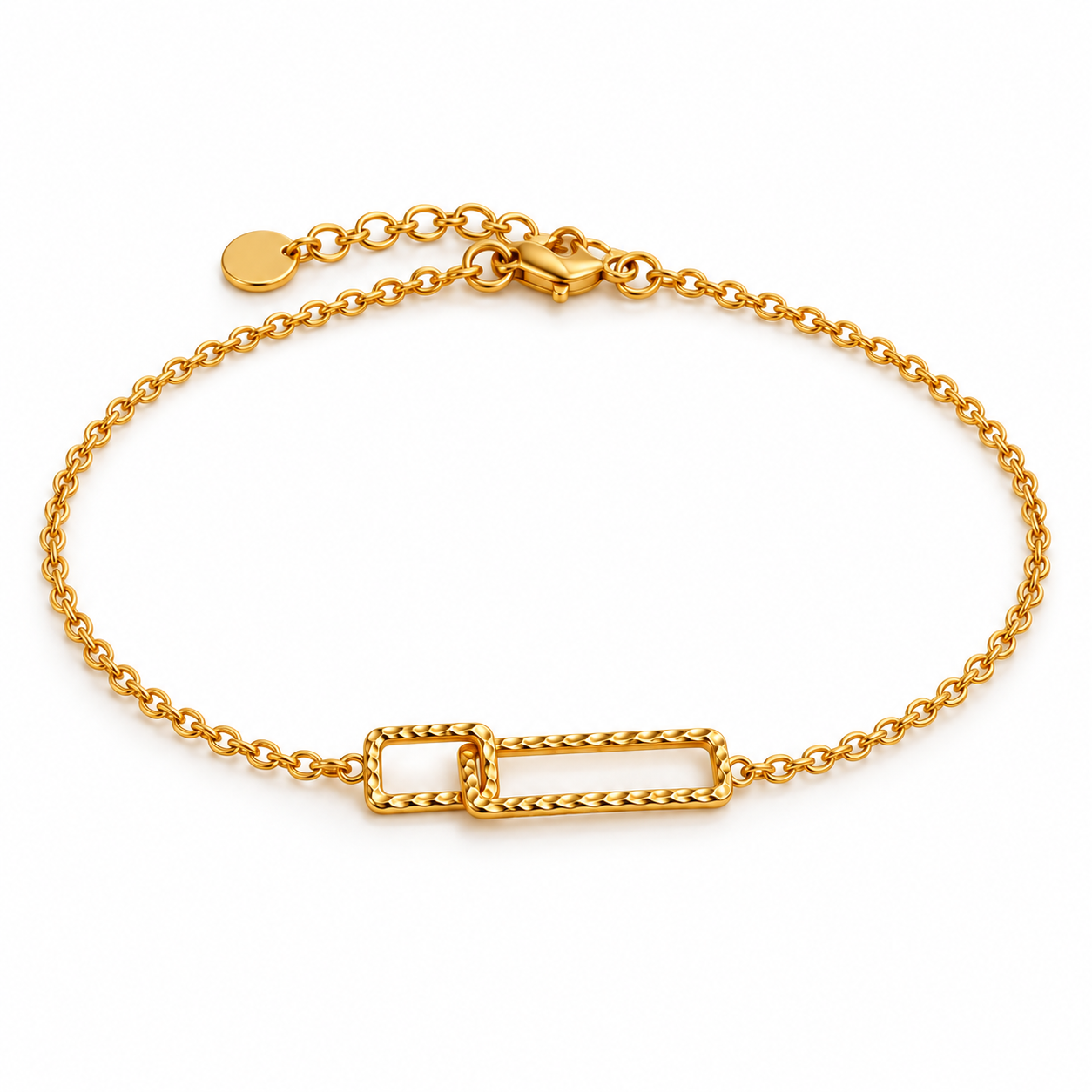 Bracelet Énora