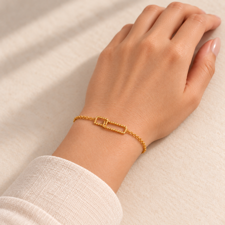 Bracelet Énora