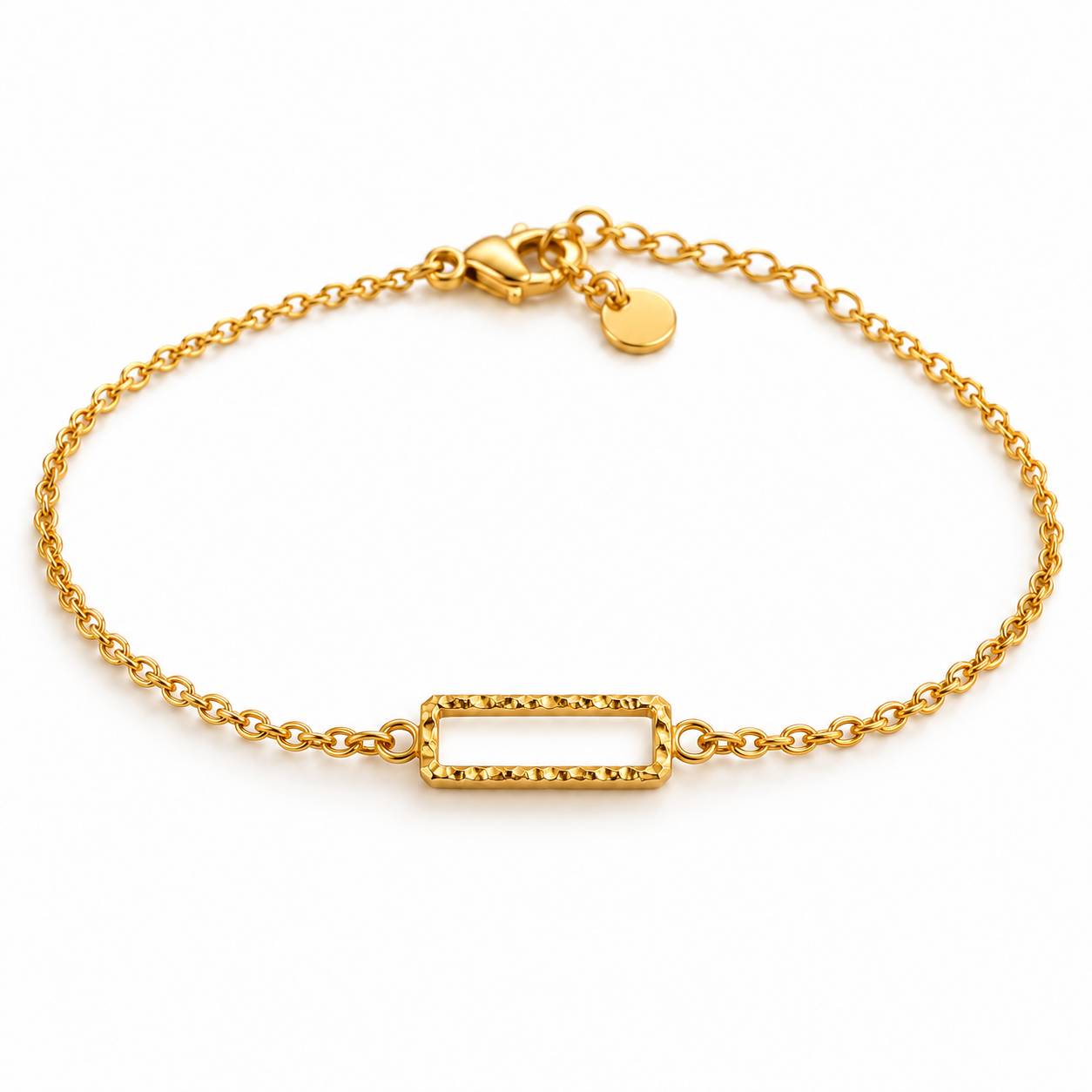 Bracelet Cassandra