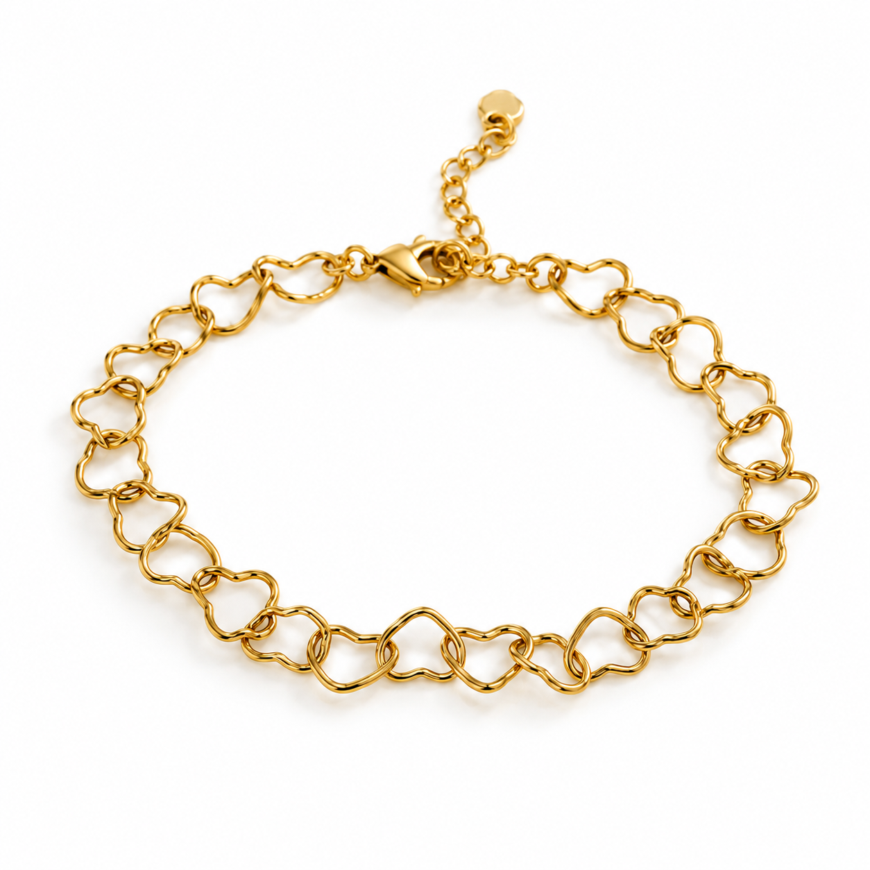 Bracelet Esmée