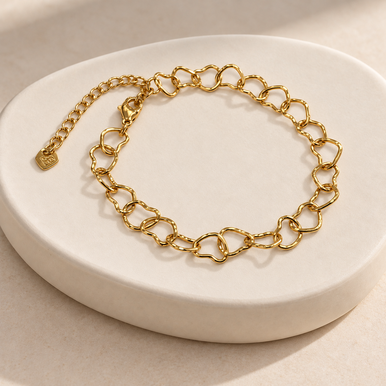 Bracelet Esmée