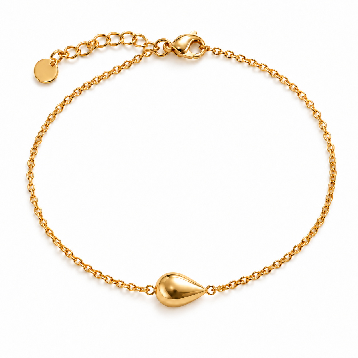 Bracelet Lana