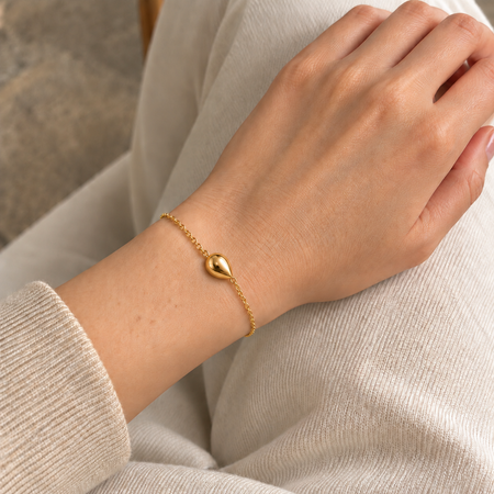 Bracelet Lana
