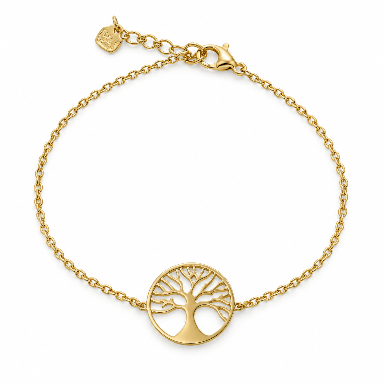 Bracelet Arbre de vie