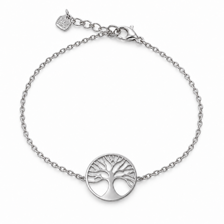 Bracelet Arbre de vie