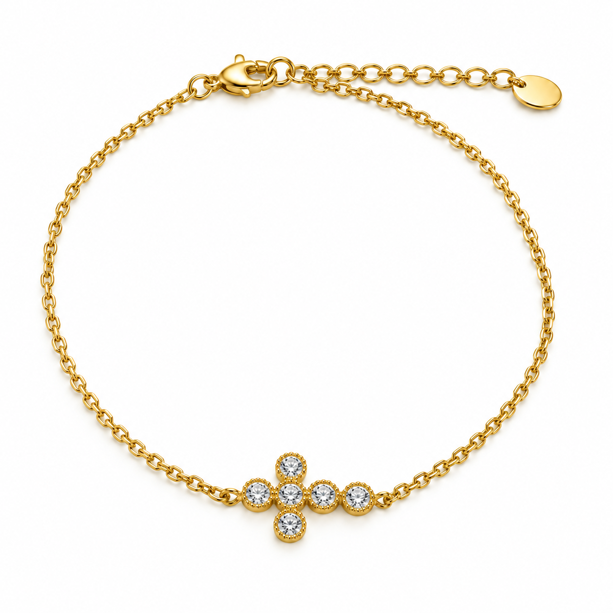 Bracelet Carmen