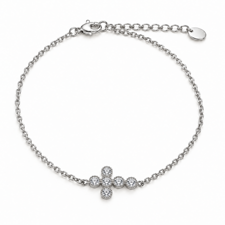 Bracelet Carmen