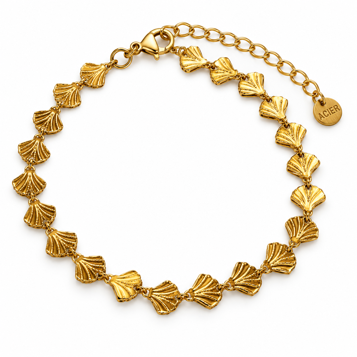 Bracelet Steffi