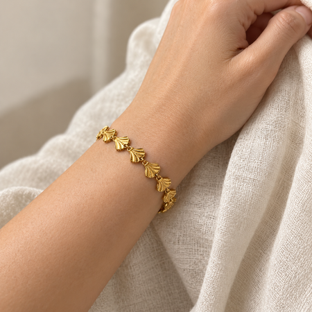 Bracelet Steffi