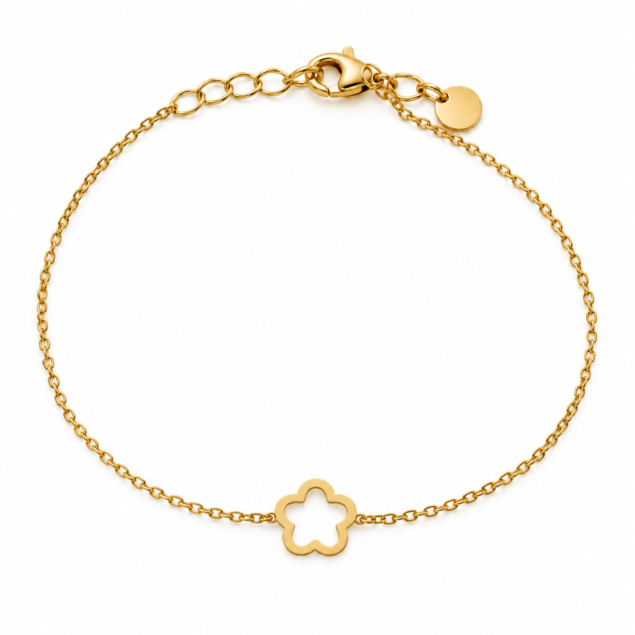 Bracelet Lucya