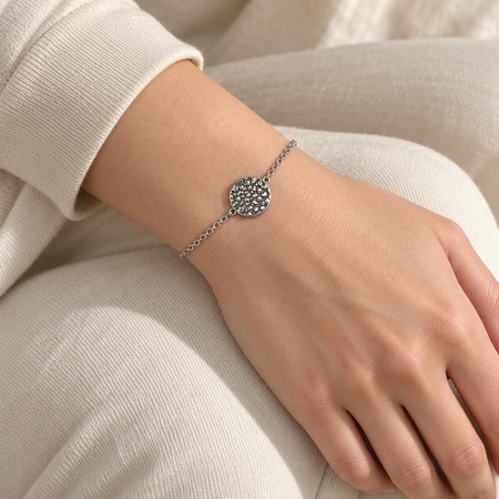 Bracelet Faustine