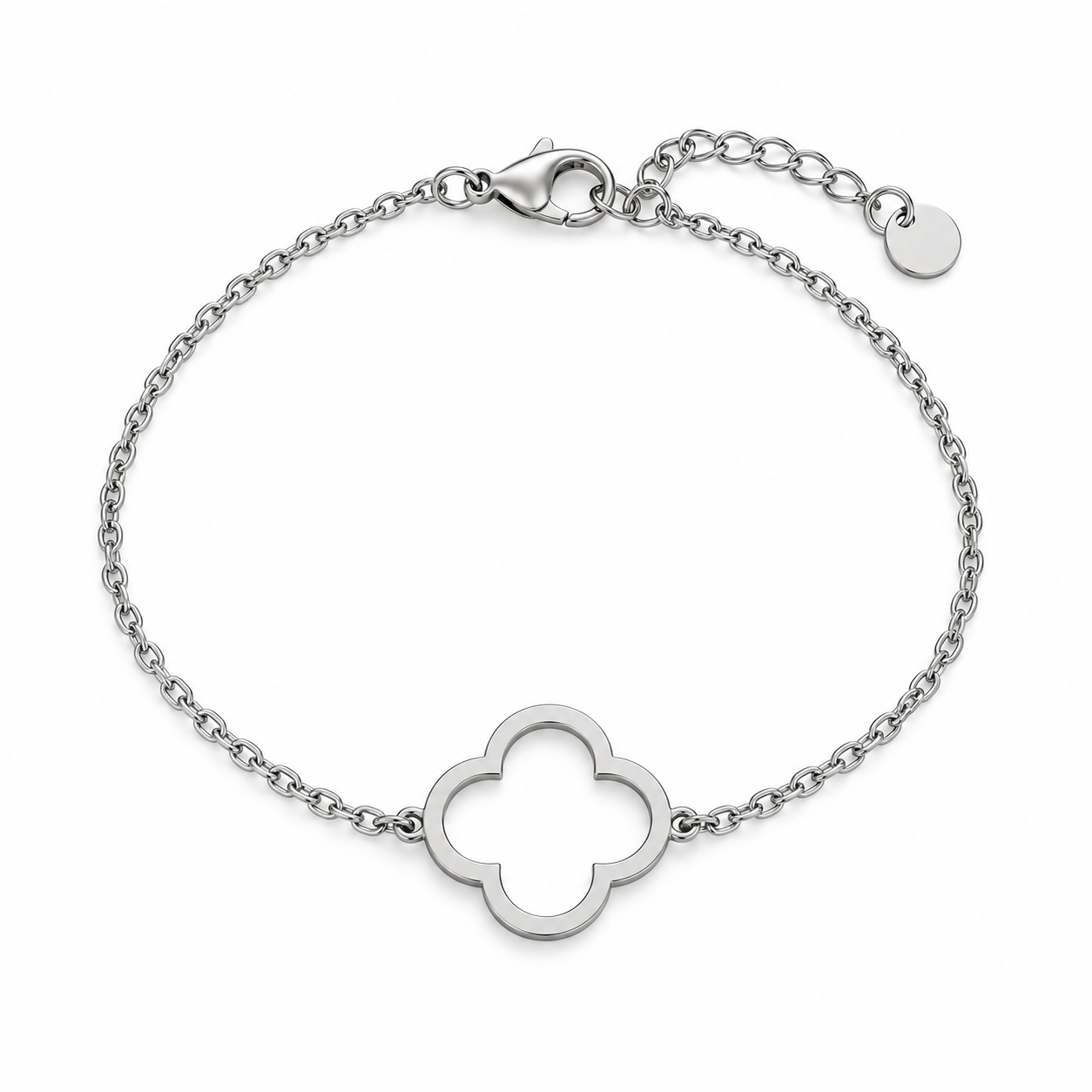 Bracelet Alicia